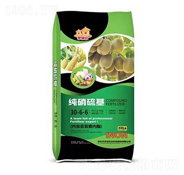 40kg30-6-6-M}(cng)-S