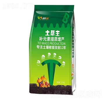 a(b)Ԫ|(zh)a(chn)-°~