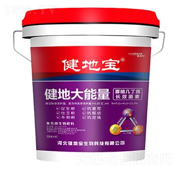 ش-ǎ׶|(zh)L(zhng)Ч-،