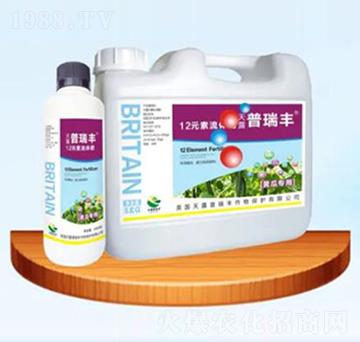 Sό(zhun)12Ԫw-ʘI(y)