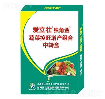 ߲˿a(chn)M-(i)-֮Դ