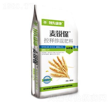 СͿጓ26-15-6-J-I(lng)ȿ