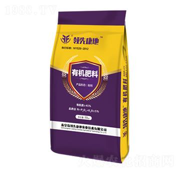 ЙC(j)ϣۄͣ-I(lng)ȿ