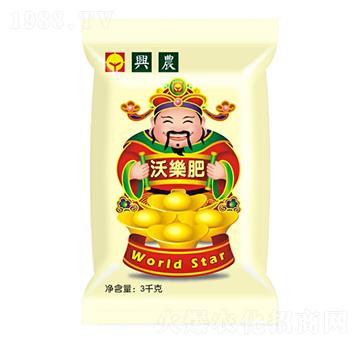 ߝȏ(f)Ϸ15-15-12-֘˹_-dr(nng)ٷ