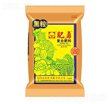 ֲ(f)Ϸ25-5-10--dr(nng)ˎI(y)