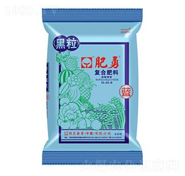 ֲ(f)Ϸ15-22-8-{(ln)-dr(nng)ˎI(y)