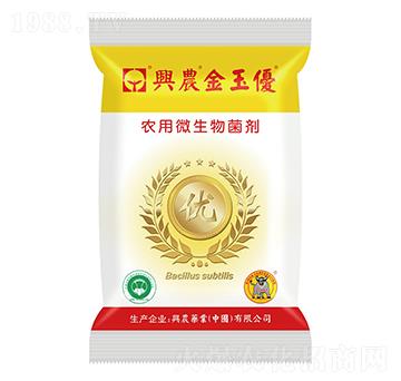 ΢-(yu)-dr(nng)ˎI(y)