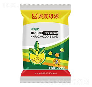 ƽͺֲˮܷ-dr(nng)GԴ-dr(nng)ˎI(y)