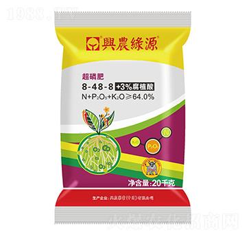 ͺֲˮܷ-dr(nng)GԴ-dr(nng)ˎI(y)