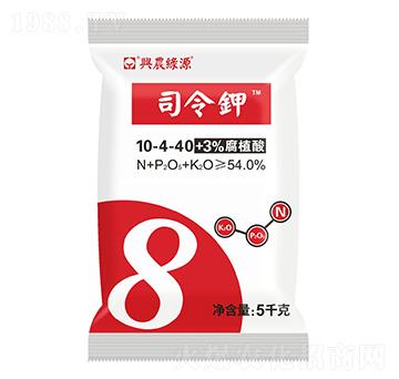 ֲˮܷ10-4-40+3%ֲ-˾-dr(nng)ˎI(y)