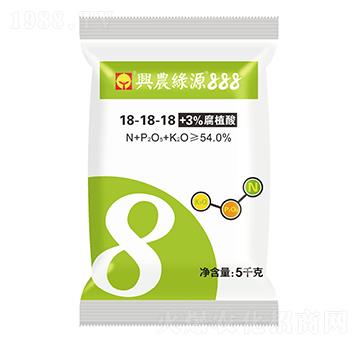 ֲˮܷ-dr(nng)GԴ888-dr(nng)ˎI(y)