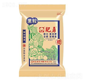 ֲ(f)Ϸ12-18-12-ȷ-dr(nng)ˎI(y)