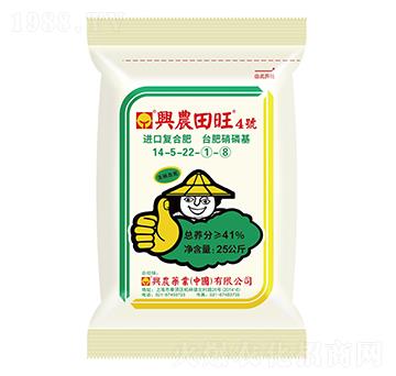 ֳ(f)Ϸ14-5-22-4̖(ho)-dr(nng)ˎI(y)