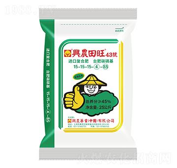 ֳ(f)Ϸ15-15-15-43̖(ho)-dr(nng)ˎI(y)