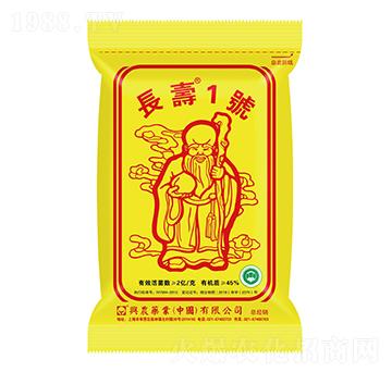 ЙC(j)-L(zhng)1̖(ho)-dr(nng)ˎI(y)