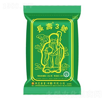 ЙC(j)-L(zhng)3̖(ho)-dr(nng)ˎI(y)