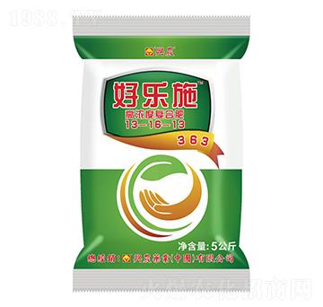 ߝȏ(f)Ϸ-Øʩ363-dr(nng)ˎI(y)