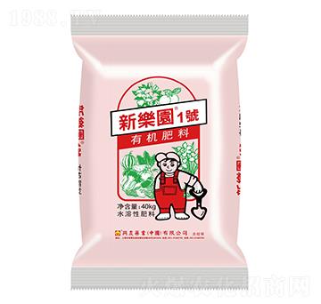 ЙC(j)-(l)@1̖(ho)-dr(nng)ˎI(y)