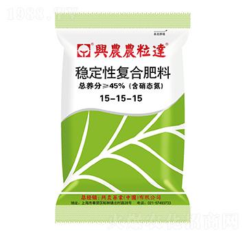 (wn)ԏ(f)Ϸ15-15-15-r(nng)_(d)-dr(nng)ˎI(y)