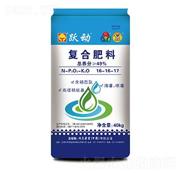 (f)Ϸ16-16-17-S(dng)-dr(nng)ˎI(y)