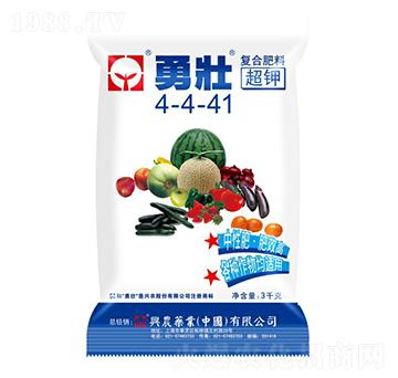 ߝȳ⛏ͺϷ4-4-41--dr(nng)ˎI(y)