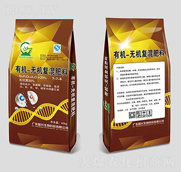 ЙC(j)oC(j)(f)7-7-6-d