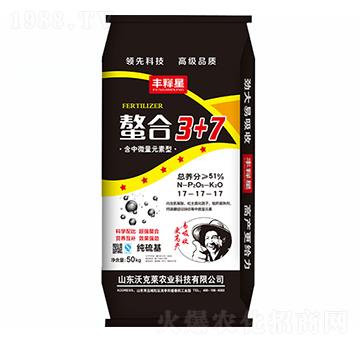 ΢Ԫ17-17-17-3+7-S-ֿR