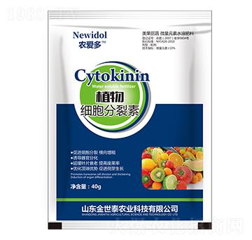 ֲ：(x)-r(nng)۶-̩