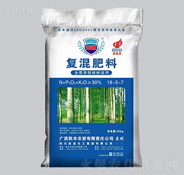 ȫI(yng)B(yng)mÏ(f)18-5-7-P