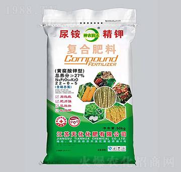 S͏(f)Ϸ22-0-5-r(nng)(rn)-P