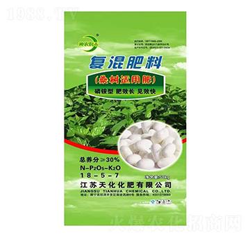 ɣmÏ(f)18-5-7-r(nng)-P