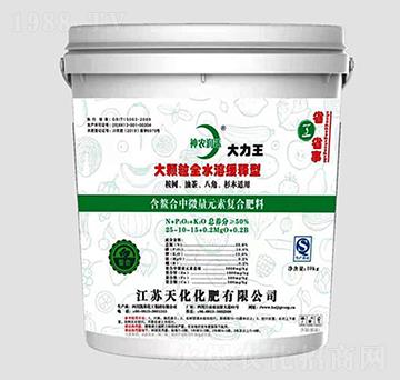 wȫˮ܏ͺϷ25-10-15-r(nng)-P