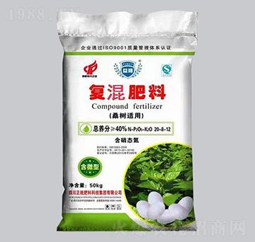 40%ɣmÏ(f)20-8-12-P