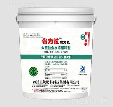 (f)Ϸ25-10-15-ʡʡ-P