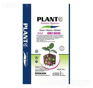 r(nng)S̼øԭ-Sr(nng)