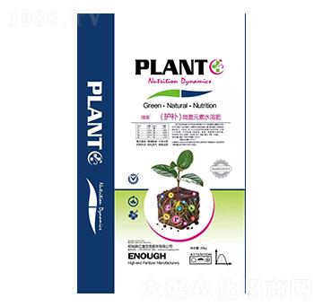 G¶a(b)o(h)΢Ԫˮܷ-Sr(nng)