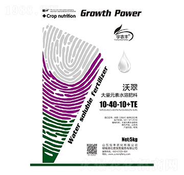 ִԪˮܷ10-40-10+TE-Sr(nng)
