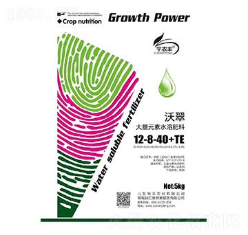 ִԪˮܷ12-8-40+TE-Sr(nng)
