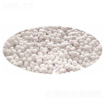 (f)Ϸʣף-r(nng)r(nng)I(y)