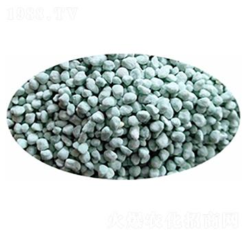 򵪷ʣ{-r(nng)r(nng)I(y)