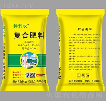 (f)Ϸ30-0-5-r(nng)-(gu)r(nng)r(nng)I(y)