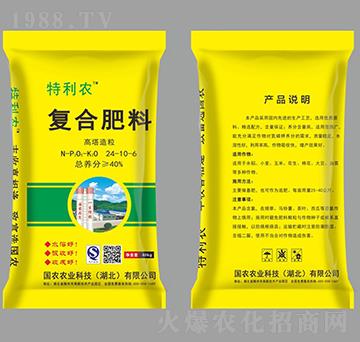 (f)Ϸ24-10-6-r(nng)-(gu)r(nng)r(nng)I(y)