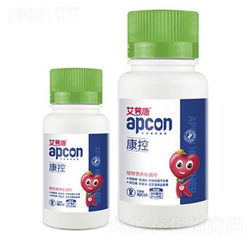 ֲIB(yng)ܛ{(dio)--ʩr(nng)I(y)