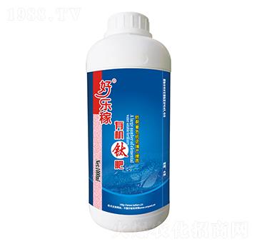 ЙC(j)⁷-Ø(l)-Ʒķ