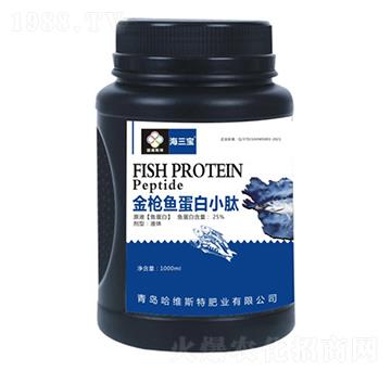 1000ml~С--S˹طʘI(y)