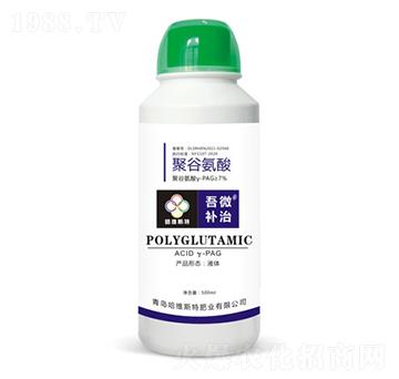 ۹Ȱ-΢a-S˹طʘI(y)