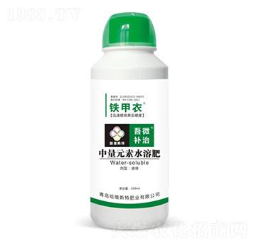 FԪˮܷ-΢a-S˹طʘI(y)