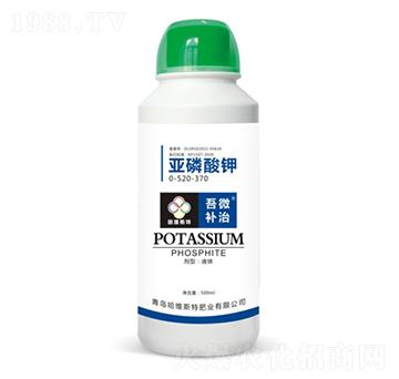 0-520-370-΢a-S˹طʘI(y)