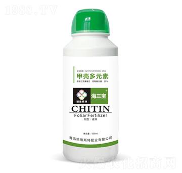 ךԪ-΢a-S˹طʘI(y)