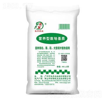 @־G|(zh)-r(nng)I(y)